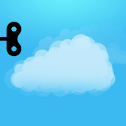 Weather by Tinybop For PC – Windows & Mac Download