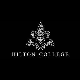 Hilton College Sports