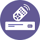 VU+ TOOLS Download on Windows