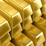 Cover Image of Download India Daily Gold Silver Price  APK