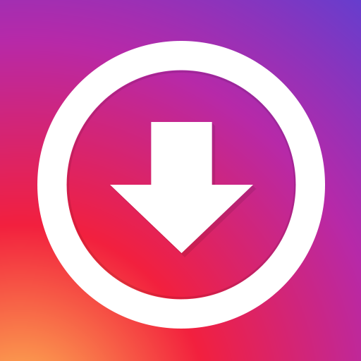 Descargar videos de Instagram