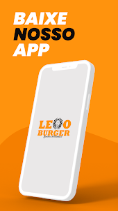 Leão Burger