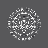 Spa & Resort Bachmair Weissach icon