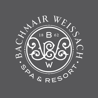 Spa & Resort Bachmair Weissach apk