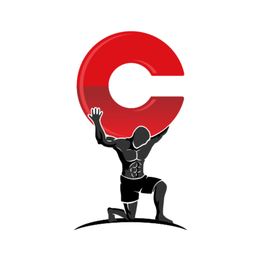 Coleman Strength & Recovery logo