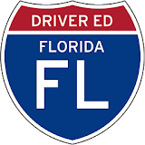 Florida DHSMV Reviewer icon