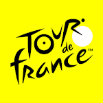 Cover Image of Télécharger Tour de France 2021 par ŠKODA 7.2.6 APK