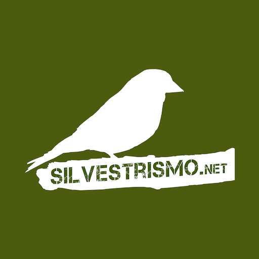 Silvestrismo logo