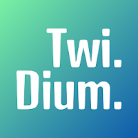 Twidium – Free Subscribers  Video Views