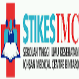 STIKes IMC Bintaro icon
