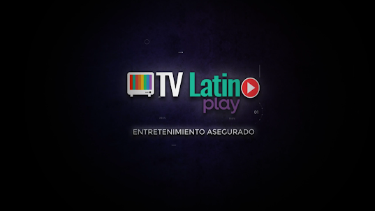 Latino Play Service