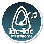 Cover Image of Download Mobile Metronome Free 1.1 APK
