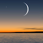3yHAcHr3ar4l1dD_71OaPB9pNkcrE3AFr92J2mH_RMIKJa7l1ZCU6O7HXLytQ7vWCOI-=s86