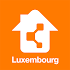My Livebox Fiber Luxembourg