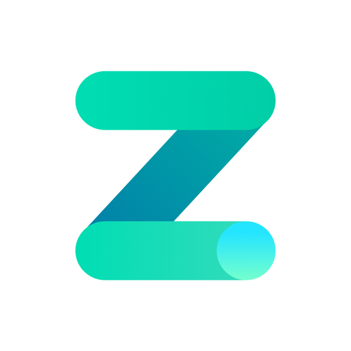 Zero - 私のエネルギーステーション Windowsでダウンロード