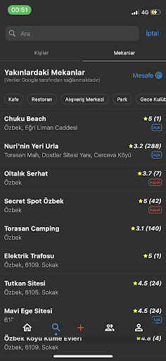 planned Screen 2
