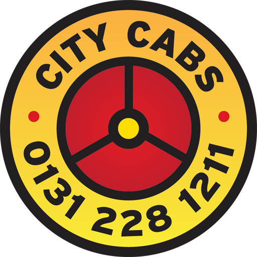nedlasting City Cabs (Edinburgh) Ltd Taxi Service APK