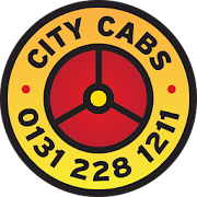 Top 46 Maps & Navigation Apps Like City Cabs (Edinburgh) Ltd Taxi Service - Best Alternatives