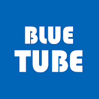 BlueTube - Лучшие видео на YouTube (Музыка и др)