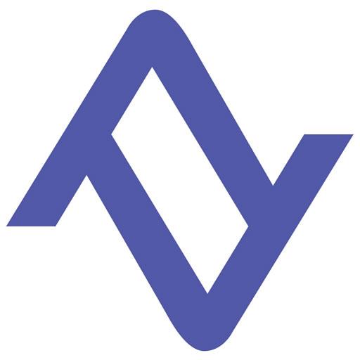 Valida logo