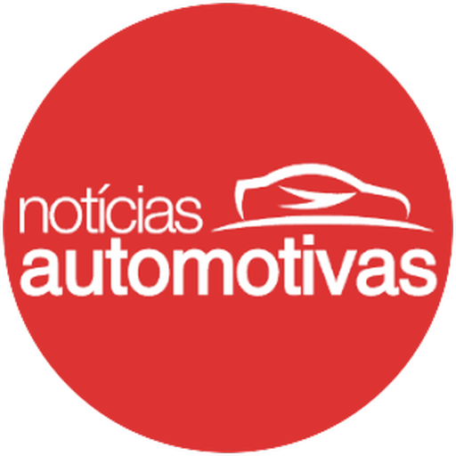 Notícias Automotivas Download on Windows