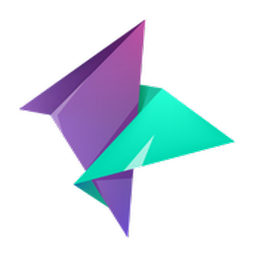 Textt AI logo