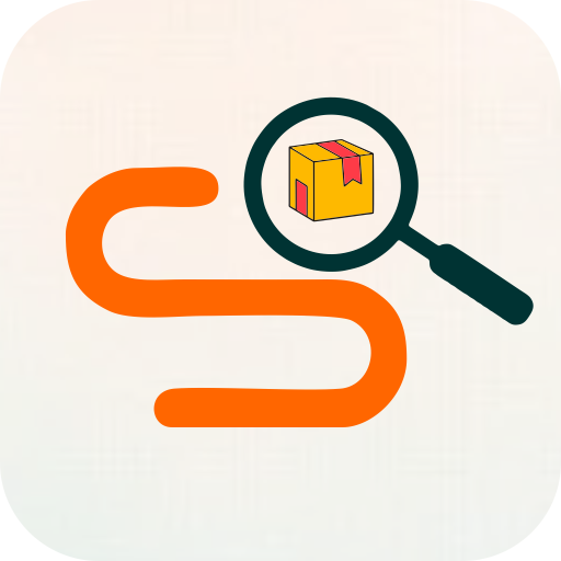 Cek Resi JNE, SiCepat dan lain logo