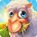 Tải Game Let’s Farm APK MOD 100% Thành Công