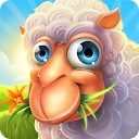 Let's Farm 0 APK Herunterladen