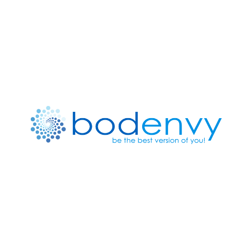 BodEnvy TeamApp logo