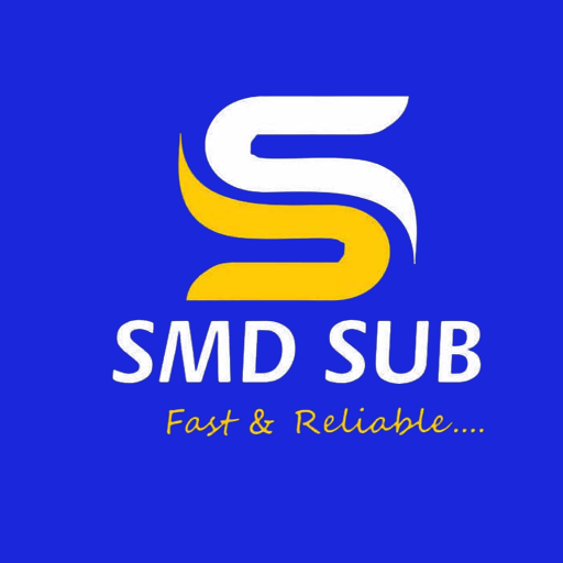 SMDSUB 1.0 Icon