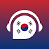 Korean Listening & Speaking2.0.1