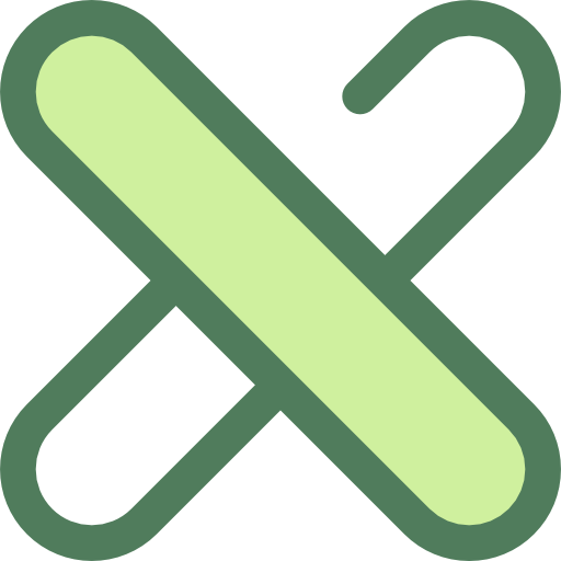 download-play-android-tools-games-on-pc-ldplayer