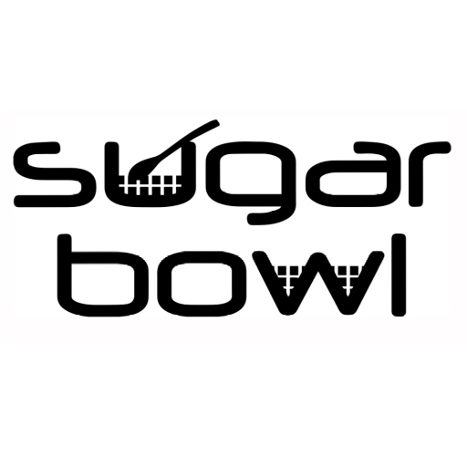 Sugar Bowl logo