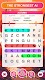 screenshot of Word Search – Train & Discover