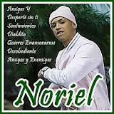 Noriel - Amigos Y Enemigos icon