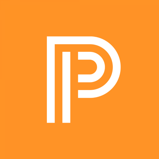 Princeton University Press logo