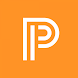 Princeton University Press - Androidアプリ