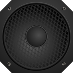 Icon image Sound Booster