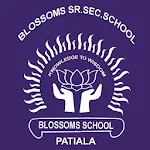 Cover Image of Download Blossoms Sr. Sec. School  APK