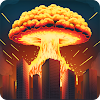 City Smash 2 MOD APK 1.2.8 (Skill without CD)
