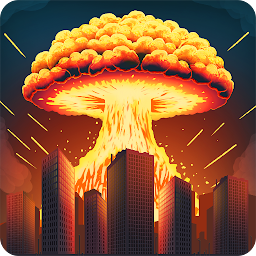 City Smash 2 Mod Apk