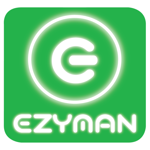 EzyStock v.2 for  Android – Latest Version & Features app icon