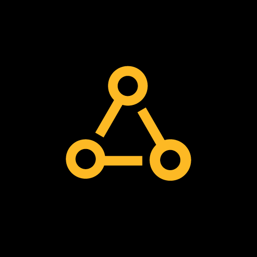 One-Boat Network  Icon