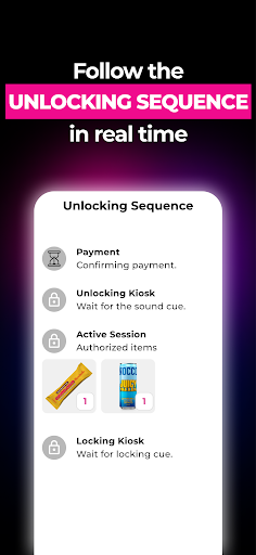 MIGHTY Screen 3