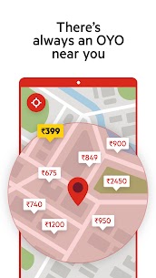 OYO: Book Hotels With The Best Hotel Booking App 2