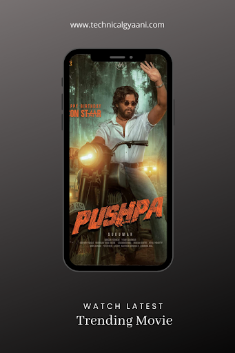 Filmywap  Watch Movies and TV