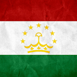 Cover Image of डाउनलोड Русско-таджикский разговорник  APK