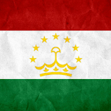 Русско-таджикский разговорник icon