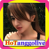 Hot Tango Live icon